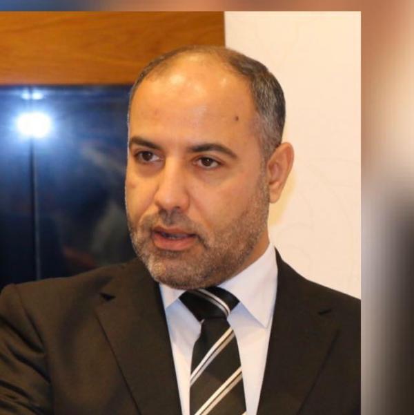 حوكمة حماية المستهلك .. من التأصيل الفقهي إلى الحماية التشريعية والرقابية